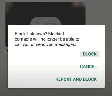 WhatsApp-block-contact