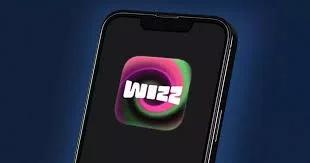 Wizz App