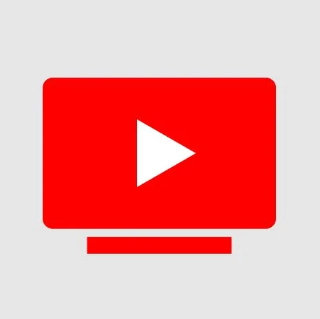 YouTube TV