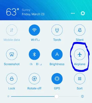 airplane-mode-on-Android