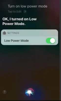 low-power-mode-on-iphone