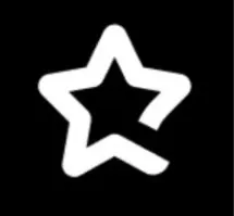star-symbol