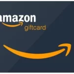 Amazon-gift-card