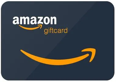 Amazon-gift-card