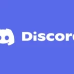 Deafen on Discord