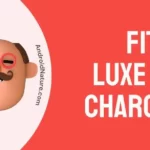 Fitbit luxe not charging
