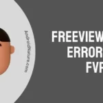 Freeview play error code fvp-300