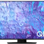 Samsung TV