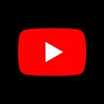 YouTube Logo