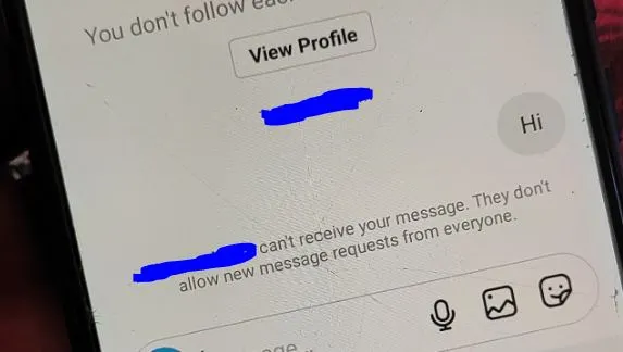 can't-receive-your-message