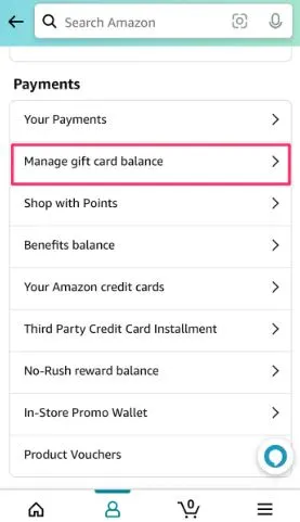 manage-gift-card-balance