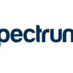 Spectrum