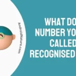 What Does 'The Number You Have Called is Not Recognised' Means