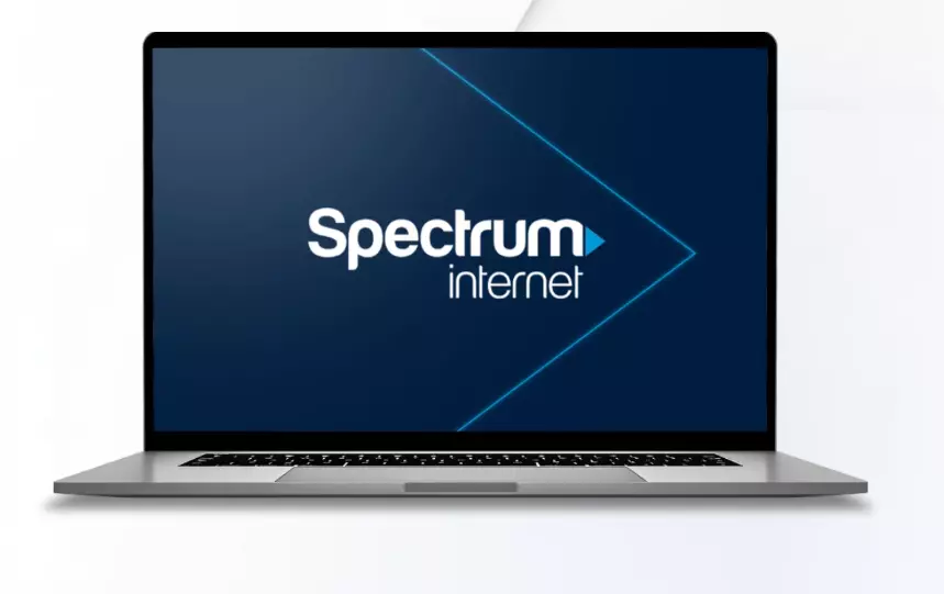 Spectrum Internet
