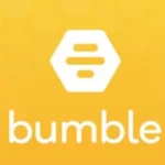 Bumble