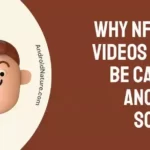 Why NFL App Videos Can’t Be Cast To Another Screen