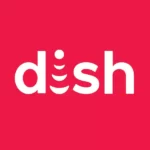 dish network icon