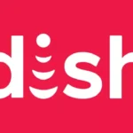 dish network icon