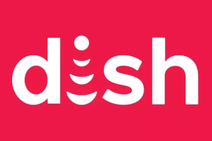 dish network icon