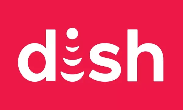 dish network icon