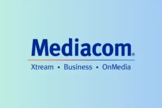 Mediacom Channels Not Working