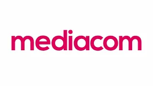 Mediacom channels