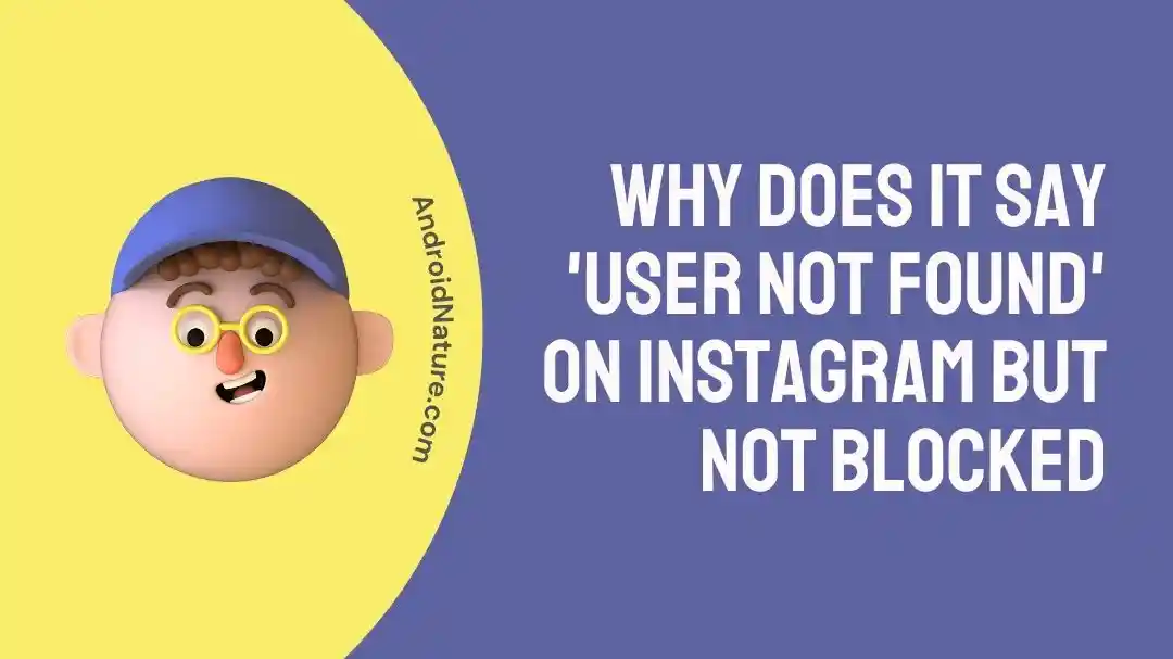 4-reasons-for-instagram-user-not-found-error-kids-n-clicks