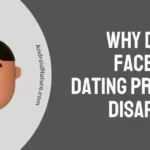 Why did my Facebook Dating Profile Disappear