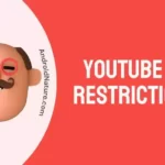 YouTube 480p Restriction PC