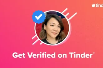 Can Tinder Verification Be Faked