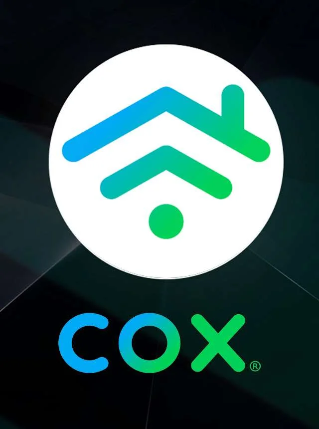 Cox Wi-Fi app