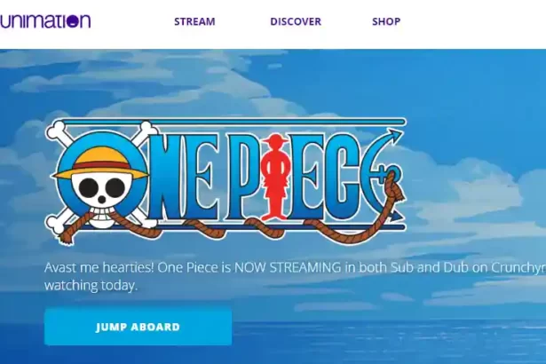 Funimation-Watch-Anime-Streaming