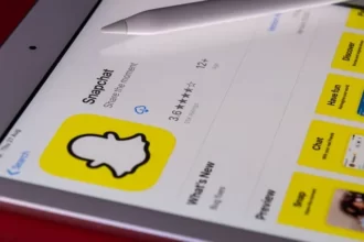 Snapchat Temporarily Disabled Due To Suspicious Activity