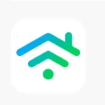 cox wifi app logo