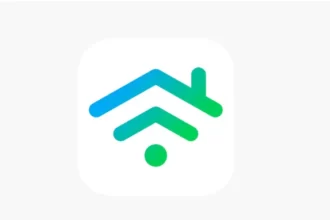 cox wifi app logo