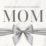 Best Mother's Day Cards (Ideas & Posters)