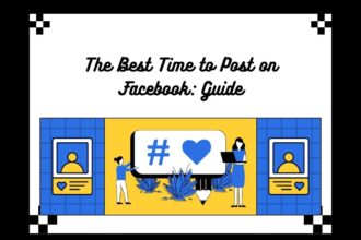 The Best Time to Post on Facebook: A Complete Guide for Maximum Engagement