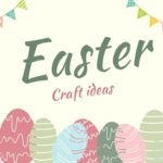 easter craft ideas