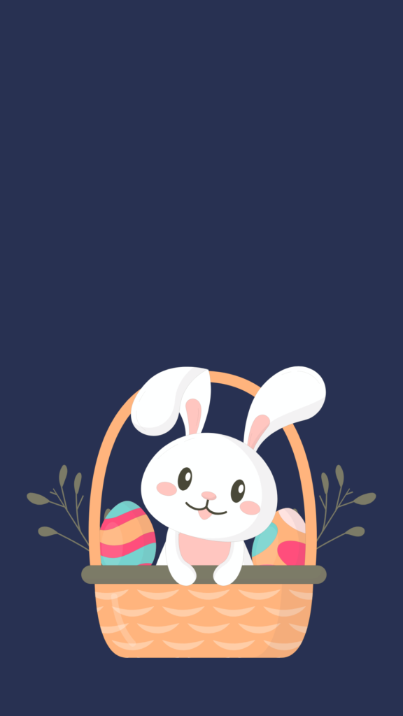 15+ Easter Phone Wallpapers in Full HD - Android Nature