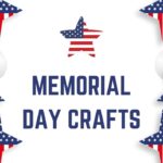 memorial day crafts