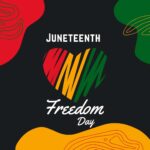 Juneteenth quotes