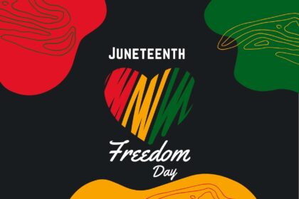 Juneteenth quotes