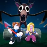 99 nights in the forest featured image