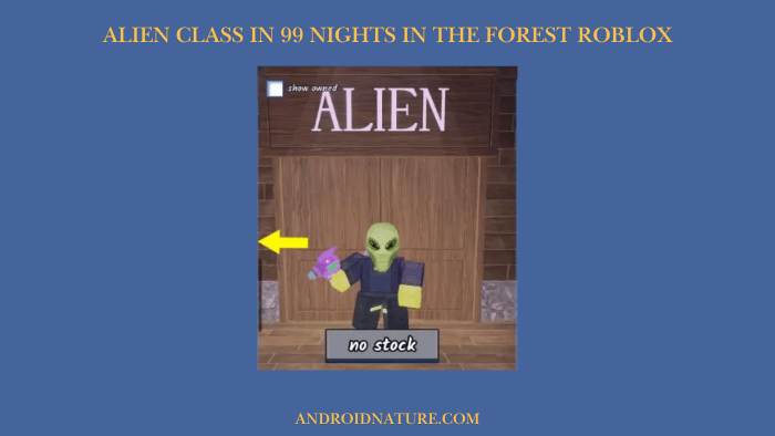 Alien