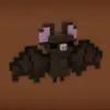 Bat_grow a garden