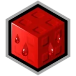 Bloodrot-mutation