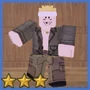 Brawler