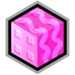Candy-mutation