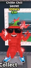 Chillin_Chili-steal a brainrot