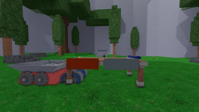 Crafting_99_Nights-in-the-forest